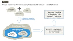 1660318688421 Screenshot20180315at1 1660318688421 Screenshot20180315at1