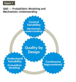 ResizedImage345375-Screen-Shot-2018-03-15-at-1.35.15-PM ResizedImage345375-Screen-Shot-2018-03-15-at-1.35.15-PM