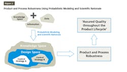 ResizedImage627353-Screen-Shot-2018-03-15-at-1.35.32-PM ResizedImage627353-Screen-Shot-2018-03-15-at-1.35.32-PM