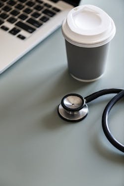 1660318702592 Clinicaltrial 1660318702592 Clinicaltrial
