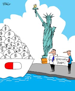 March18-FunnyPharm March18-FunnyPharm