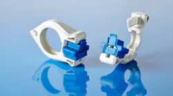 Q-clamp