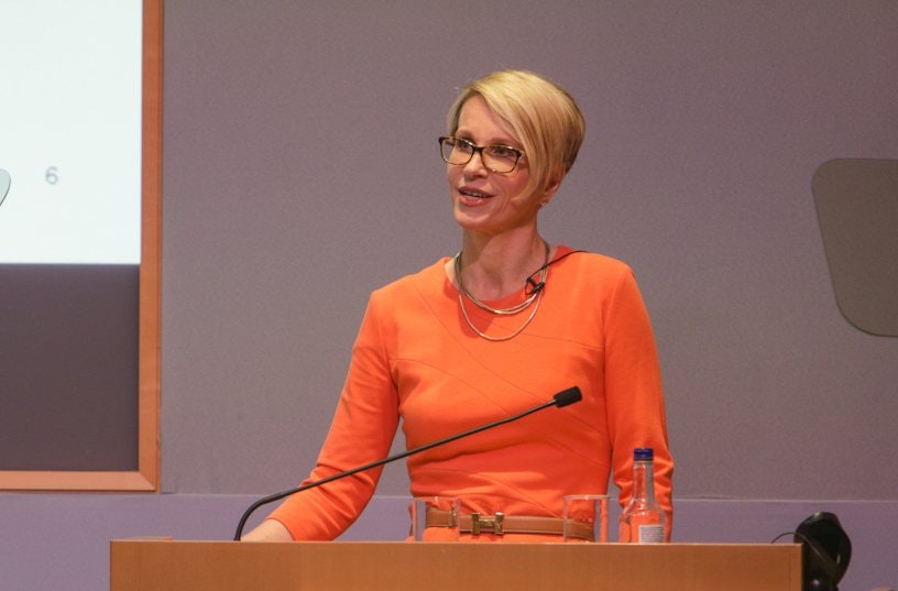 1660318713553 Emmawalmsley