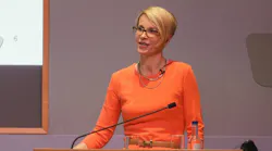 emmawalmsley