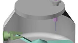 Figure-1-HSWG-with-sensor Figure-1-HSWG-with-sensor