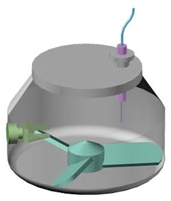 1660318723347 Figure1hswgwithsensor 1660318723347 Figure1hswgwithsensor