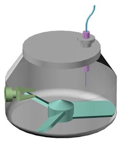 Figure-1-HSWG-with-sensor Figure-1-HSWG-with-sensor