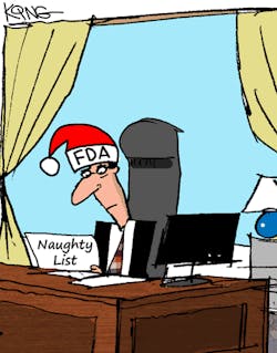 Dec17-FunnyPharm Dec17-FunnyPharm