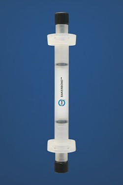 AvantorChromatographyMedia AvantorChromatographyMedia