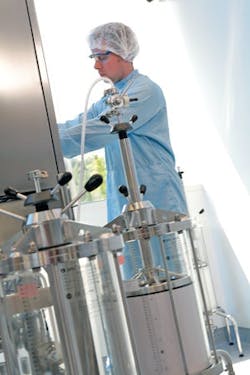 BAC-021-small BAC-021-small