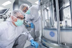 1660318733314 Geimage 1660318733314 Geimage