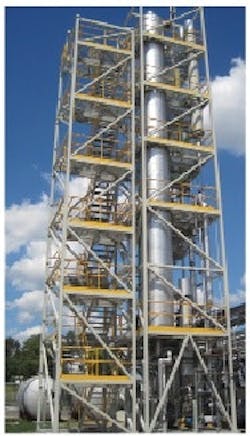 1660318737227 Pm1711operations1 1660318737227 Pm1711operations1