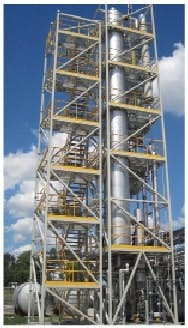 PM1711-Operations1 PM1711-Operations1