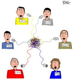 Nov17-FunnyPharm Nov17-FunnyPharm