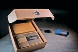 OptimumEDGE-product-8x5-1 OptimumEDGE-product-8x5-1