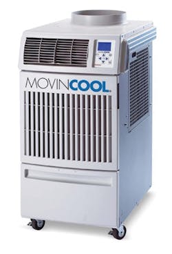 Climate-Pro-12-LEFT-logo-1 Climate-Pro-12-LEFT-logo-1