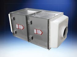 Filter-pack-Image2-1 Filter-pack-Image2-1