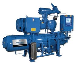 1660318745298 Vsm6012013logo 1660318745298 Vsm6012013logo