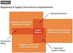 PM1710-Quality-Ex2-Small PM1710-Quality-Ex2-Small