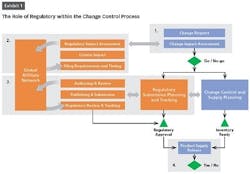 1660318746475 Pm1710qualityex1small 1660318746475 Pm1710qualityex1small