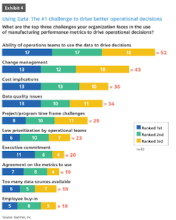 PM1710-26-30-Data-Fig04 PM1710-26-30-Data-Fig04