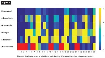 1660318755740 Pm1709developmentsmall