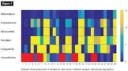1660318755740 Pm1709developmentsmall 1660318755740 Pm1709developmentsmall