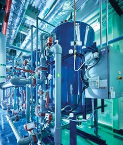 PM1709-23-sb PM1709-23-sb