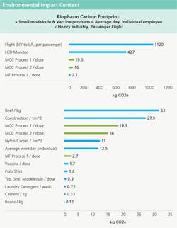 PM1709-24-sb PM1709-24-sb