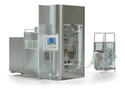 PM1709-35-fig03 PM1709-35-fig03