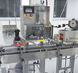 PM1709-35-fig04 PM1709-35-fig04