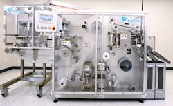 PM1709-35-fig05 PM1709-35-fig05