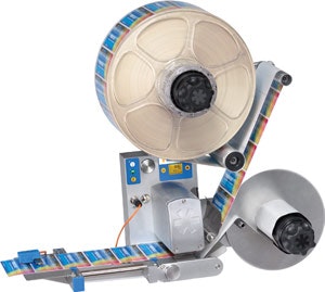 1660318761729 Pm170935fig01