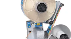 PM1709-35-fig01
