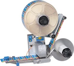 PM1709-35-fig01 PM1709-35-fig01