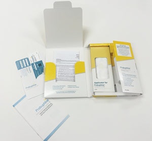 1660318763445 Pm17091215coverstory3fig01