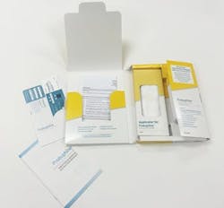 1660318763445 Pm17091215coverstory3fig01 1660318763445 Pm17091215coverstory3fig01