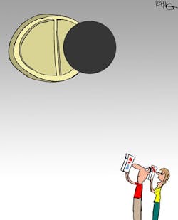 Sep17-FunnyPharm Sep17-FunnyPharm