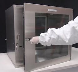 PM1708-Fig03 PM1708-Fig03