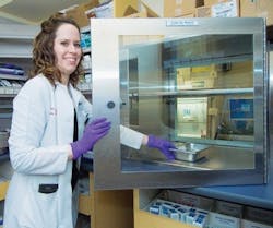 1660318766815 Pm1708fig01 1660318766815 Pm1708fig01