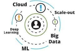 PM1707-Data-Image-2 PM1707-Data-Image-2