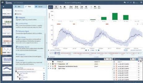 1660318770941 Pm1707dataimage1