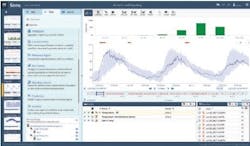 1660318770941 Pm1707dataimage1 1660318770941 Pm1707dataimage1