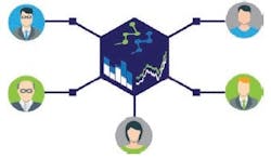 PM1707-Data-Image-3 PM1707-Data-Image-3