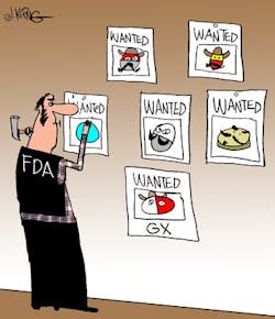 PM1708-Funny-Pharm PM1708-Funny-Pharm