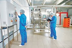 PM1707-Automation-Figure-02 PM1707-Automation-Figure-02