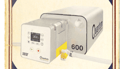 PM1707-Allstar-02 PM1707-Allstar-02