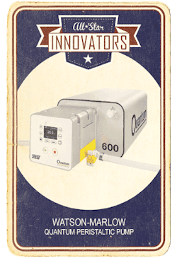 PM1707-Allstar-02 PM1707-Allstar-02