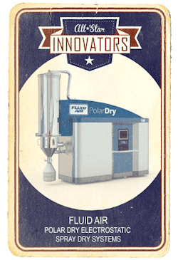 PM1707-Allstar-06 PM1707-Allstar-06