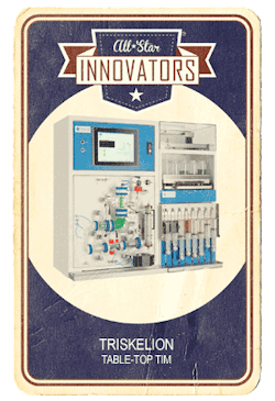 PM1707-Allstar-07 PM1707-Allstar-07